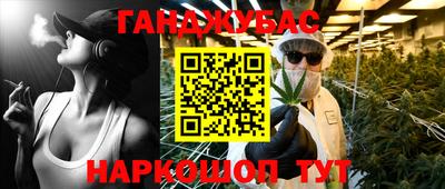 Альфа ПВП Боровичи