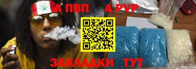 шишки Аргун