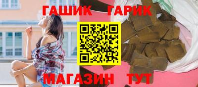 прущая мука Апрелевка